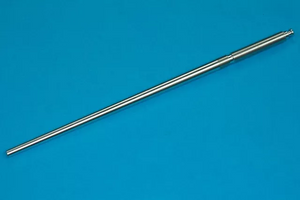 RB Model 35B68 8.8 cm KwK 44 L/71 Barrel for E-50 1/35 – Bild 4