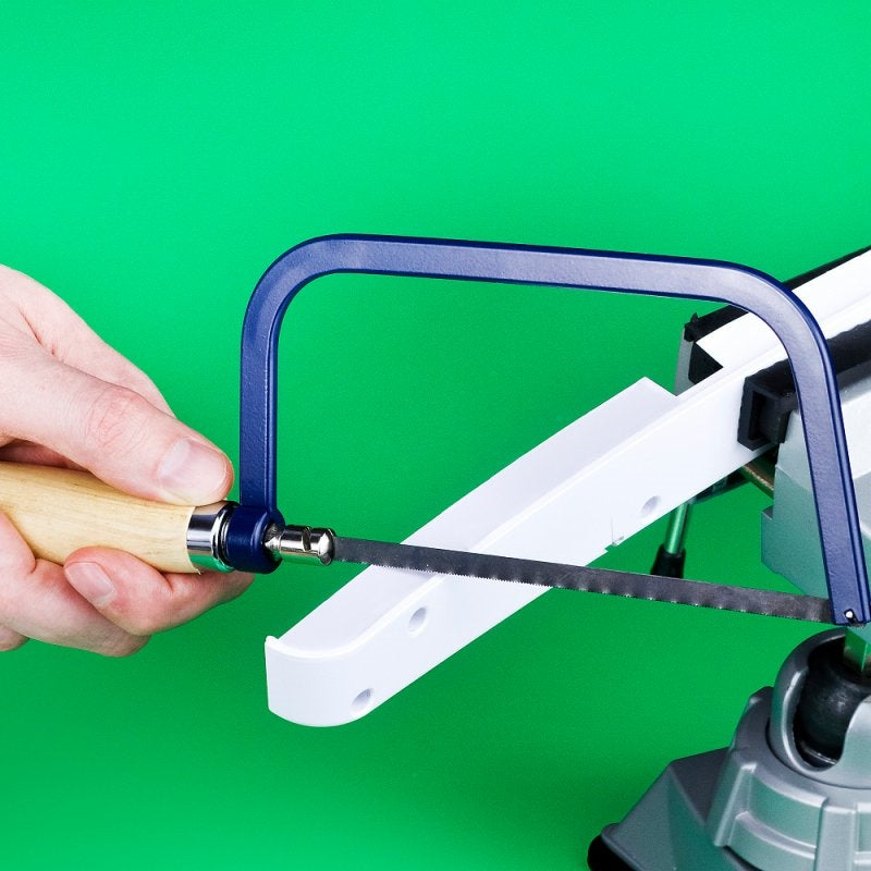 Modelcraft PSA5042 Junior Hacksaw – image 5