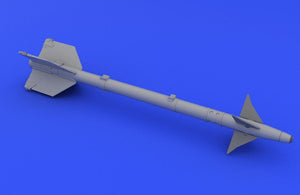 Eduard SIN64892 F/ A-18E/ F armament 1/48 – Bild 4