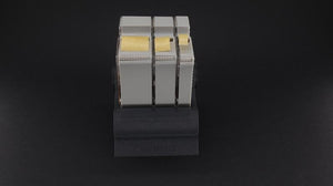 Distributeur de ruban adhésif Ultimate Modeling Products UMP078 (pour rubans Tamiya)