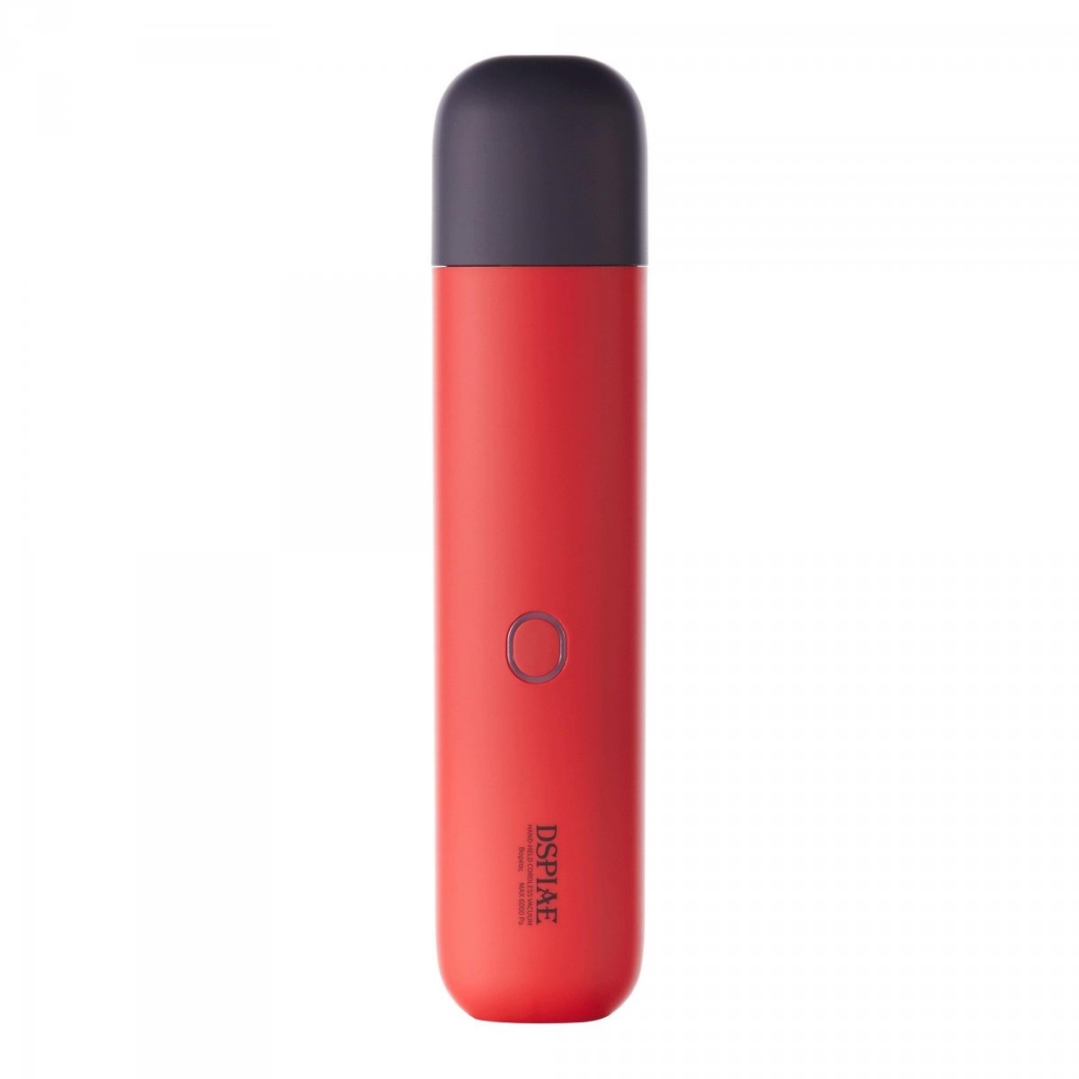 DSPIAE HC-V Portable handheld vacuum cleaner – imagen 2