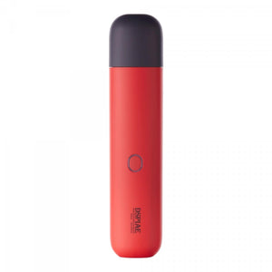 DSPIAE HC-V Portable handheld vacuum cleaner – imagen 2