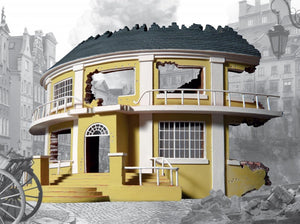 Airfix 75015 Polish Bank 1/72 – imagen 2