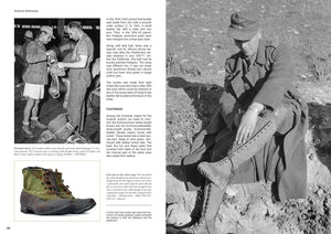 Abteilung 502 ABT753 DEUTSCHE AFRIKAKORPS (1941-1943) – image 8