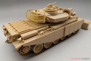Amusing Hobby 35A035 Centurion AVRE MK 5 1/35 – immagine 3