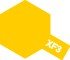 Tamiya XF3 Flat Yellow (80303) Enamel Paint – Bild 2