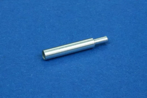 RB Model 48B39 122mm M-30 SU-122 1/48 – image 2