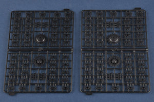Hobby Boss 83891 German VK.3001(P) 1/35 – image 5