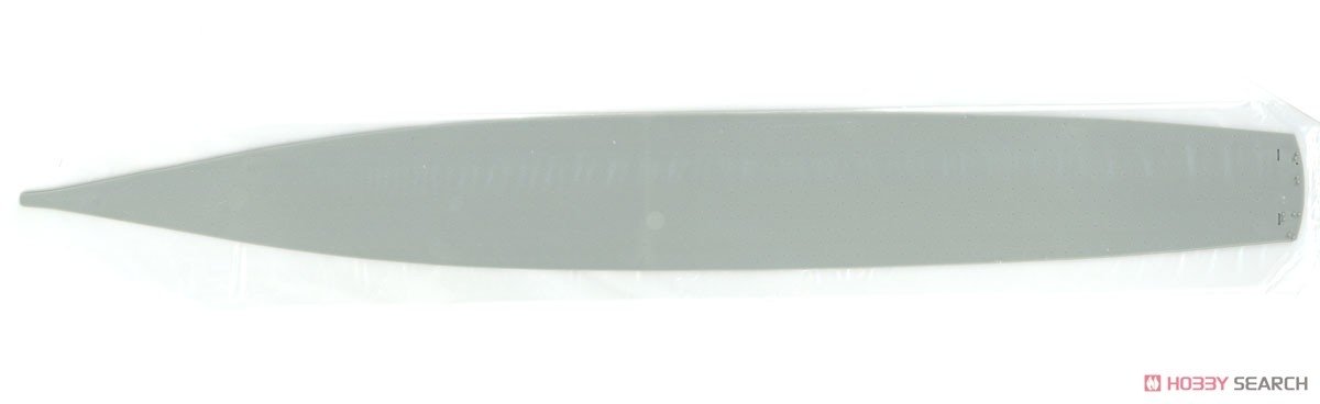 Trumpeter 06714 USS Kitty Hawk CV-63 1/700 – immagine 4