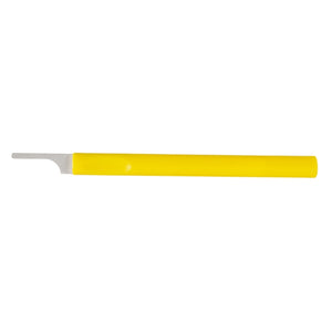 Modelcraft PSP1000-M Micro Mouldline Remover