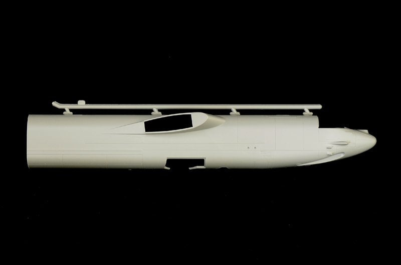 Italeri 1442 B-52H Stratofortress 1/72 – image 10