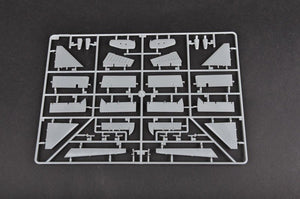 Trumpeter 02268 A-4M Skyhawk 1/32 – immagine 12