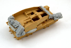 Panzer Art RE35-470 Stowage set for Sd.Kfz 138 Marder III 1/35 – immagine 2