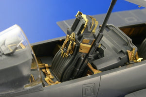 Eduard 32169 F-15E exterior 1/32 Tamiya – image 15