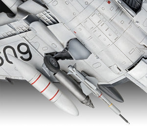 Revell 03866 Sea Vixen FAW 2 - 70th Anniversary 1/72 – Bild 4