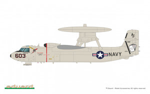 Eduard 2153 Eyes of the Fleet - Limited Edition 1/72