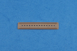 Hobby Boss 81011 Soviet T-35 Heavy Tank Track Links 1/35 – immagine 6