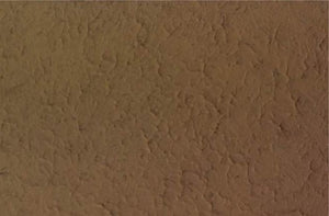 Gunze Sangyo WP04 Weathering Paste Mud Yellow (40ml) – zdjęcie 2