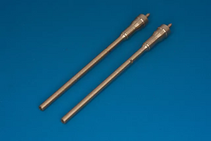 RB Model 32AB15 20mm MG151 Used on many different germany aircrafts 1/32 – Bild 3