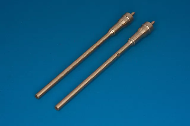 RB Model 32AB15 20mm MG151 Used on many different germany aircrafts 1/32 – Bild 3