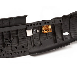 Eduard 491534 DB-7 Boston III HONG KONG MODELS 1/48 – image 9