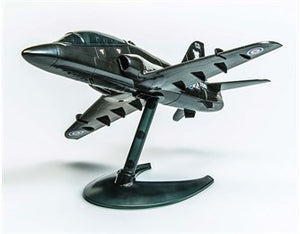 Airfix 6003 QUICK BUILD BAe Hawk – image 7