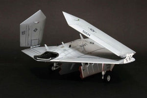 Freedom 18001 U.S Navy UCAS X-47B 1/48 – Bild 7