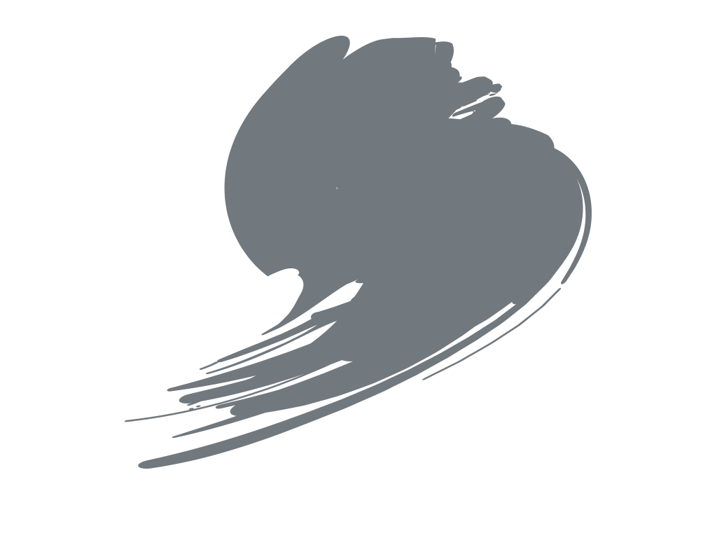 Hataka HTK-A044 Dark Gull Grey (FS36231, ANA 621)