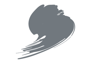 Hataka HTK-A044 Dark Gull Grey (FS36231, ANA 621)