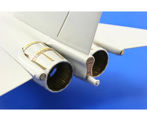 Eduard 48668 F-111 engine 1/48 Hobby Boss – imagen 2