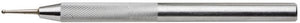 Embout de brunissoir à bille Excel 30602 de 1/8 po