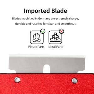DSPIAE AT-AC Angle Cutting Jig / Przyrząd do cięcia pod kątem – immagine 6