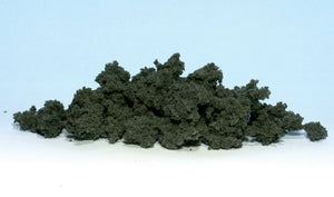 Woodland Scenics WFC184 Dark Green Underbrush 2,8L – imagen 2