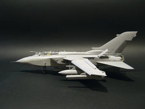 Italeri 2517 Tornado ECR 1/32 – image 7
