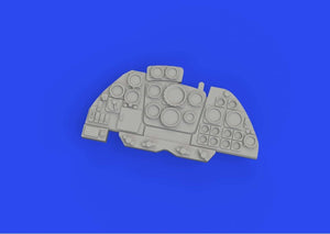 Eduard 644217 Do 335A LööK TAMIYA 1/48 – imagen 4