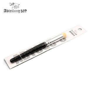 Abteilung 502 ABT855-6 BROSSE SÈCHE Nº 6