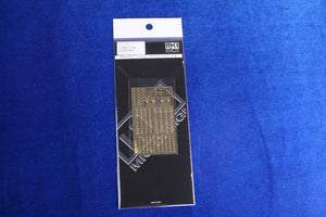 MK1 Design MS-70003 IJN STAIR SET 1/700 – image 2