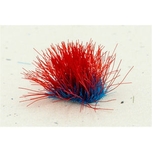 Paint Forge PFAT0608 Caliban Red 6mm – Bild 2
