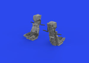 Eduard 648975 Tornado ejection seats REVELL 1/48 – imagen 2