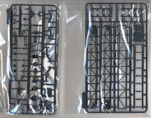 Suyata NO-001 Panther A w/ Zimmerit &amp;amp; Full Interior + 16t Strabokran w/ Maintenance 1/48 – Bild 14