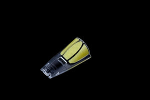 Eduard EX1040 F-14A windshield TFace GREAT WALL HOBBY 1/48 – imagen 2