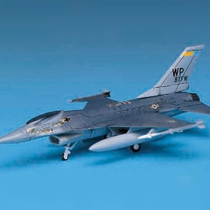 Academy 12610 F-16 1/144 – imagen 2