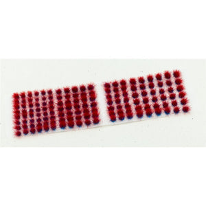 Paint Forge PFAT0608 Caliban Red 6mm – Bild 5