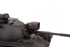Eduard 36526 M48A3 I LOVE KIT 1/35 – Bild 3