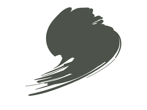 Hataka HTK-A099 Gris Vert