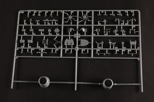 Hobby Boss 81783 TBD-1 Devastator 1/48 – immagine 25