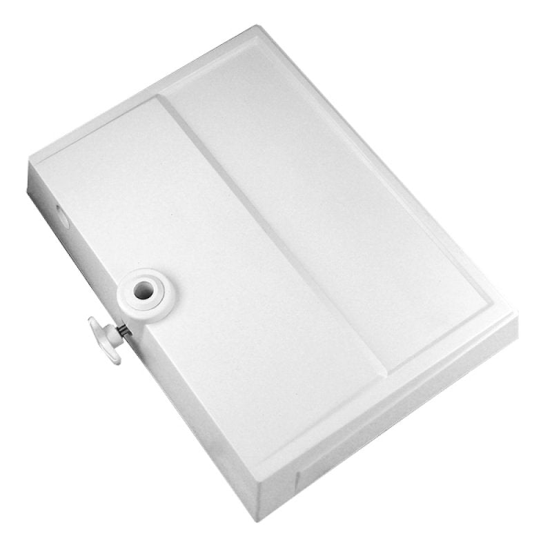 Lightcraft LC8064-TB Heavy Duty Table Base