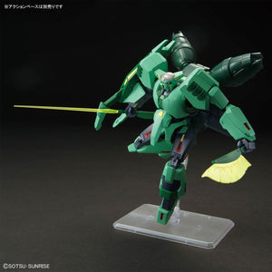 Bandai 67431 HGUC PMX-002 BOLINOAK-SAMMAHN GUN67431 1/144 – image 8