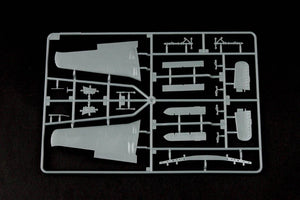 Hobby Boss 81701 Ta 152 C-0 1/48 – zdjęcie 6
