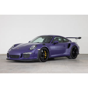 Mr. Paint MRP-C041 Porsche Ultra Violet 30ml – image 2